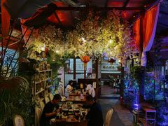 -束河人家(南锣鼓巷店)