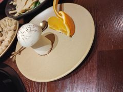 -滇野云南野生菌餐厅(陕西南路店)