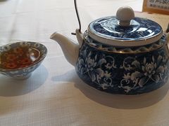 -新雅粤菜馆(南京东路店)