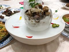 -宁波状元楼酒店(和义路店)