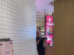 -老板恋上鱼(印象城店)