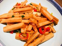 -北方家宴(番禺永旺店)