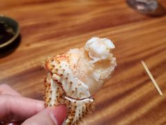 -一本料理(西溪天街店)