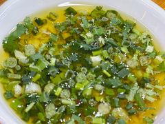 -徐妹串串香(春熙路店)