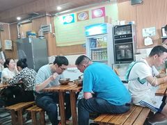 -贵州特色羊肉粉(北岸印象店)
