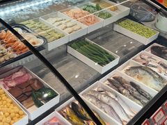 -明月土菜馆(老城区店)