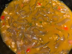 -凤凰湘语·湘粤鲜融(浦东旗舰店)