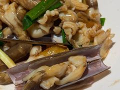 -徐记海鲜(曲江南湖店)