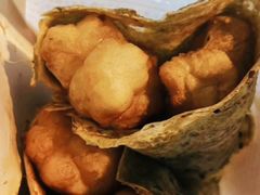 -南楼煎饼(南楼总店)