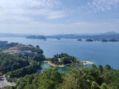 -梦姑塘文化公园