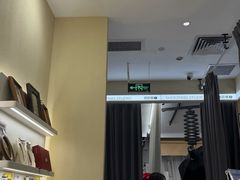 -海马体照相馆(佛山岭南站店)