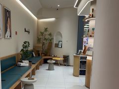 -海马体照相馆(北京大族广场店)