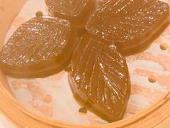 -丹桂轩(罗湖火车站店)