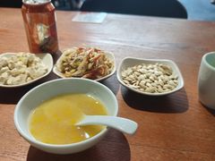 -小蓉合餐厅·川菜·陕南菜(凤城二路店)