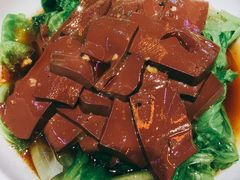 -陈光记烧腊(长寿路店)