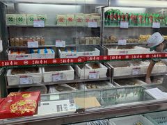 -北京稻香村(五道口店)