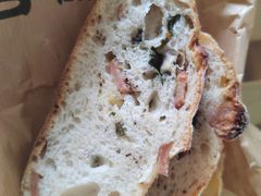 -红跑车(文三路店)