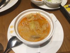 -东方明珠·可口可乐欢乐餐厅