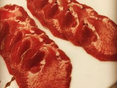 渝利火锅(96广场店)-渝利重庆火锅