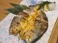 -鮨桐日本料理(望京店)