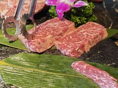 -觅福里•熟成和牛餐厅