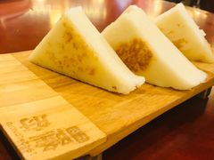 庆龄白凤糕-杨记隆府(时代天街店)
