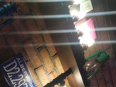 -匠子烤鱼(桫椤湾店)