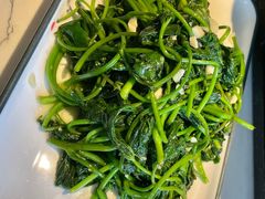 -老友王·南宁特色菜(金汇如意坊店)