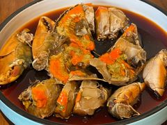 -绍兴老味道·非遗门店(银泰城店)
