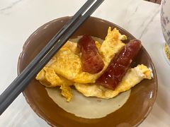 -陈记汤饭(水巷口店)