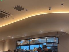 -Jamaicablue Coffeeshop(中央广场店)