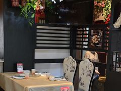 -观盐·盐帮菜(官园桥店)