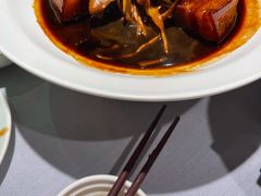-苏帮袁Sue Cuisine(将台店)