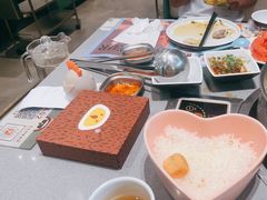 -椰小鸡·琼州糟粕醋·火锅(美兰缤纷城店)