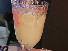 -鸣记脆皮烤鱼·海鲜烤鱼(三八广场店)