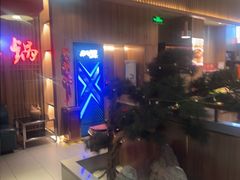 -刘一锅筋头巴脑(王府井店)