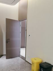 -深圳米兰柏羽医疗美容医院