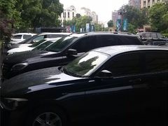 android_upload_pic-杭州第1世界大酒店云曼温泉-停车场