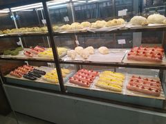 -奈雪的茶(石家庄万象城店)