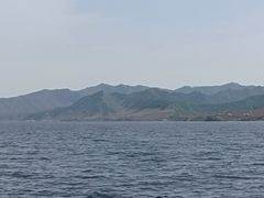 -河口景区