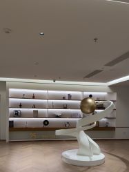 -厦门美莱整形美容医院