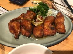 -裕.鹅庄