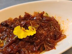 -文涵小院·邻里厨房