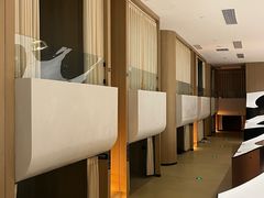 -涨巢·潮玩水疗局