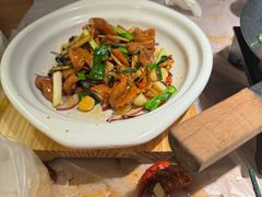 -有位虾匠·手工土菜小馆(市北店)