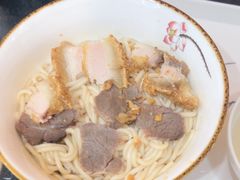 -1817大碗牛肉粉