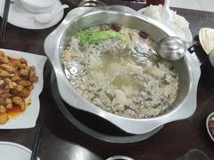 -万达广场(扬州邗江店)