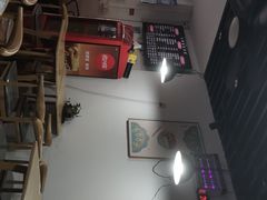 -常熟炒浇面·沁园春面馆