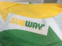 -赛百味SUBWAY(星摩尔店)