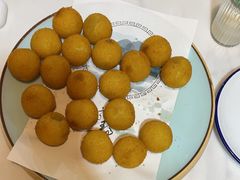 -稻品香小锅饭豆腐馆(北三路店)